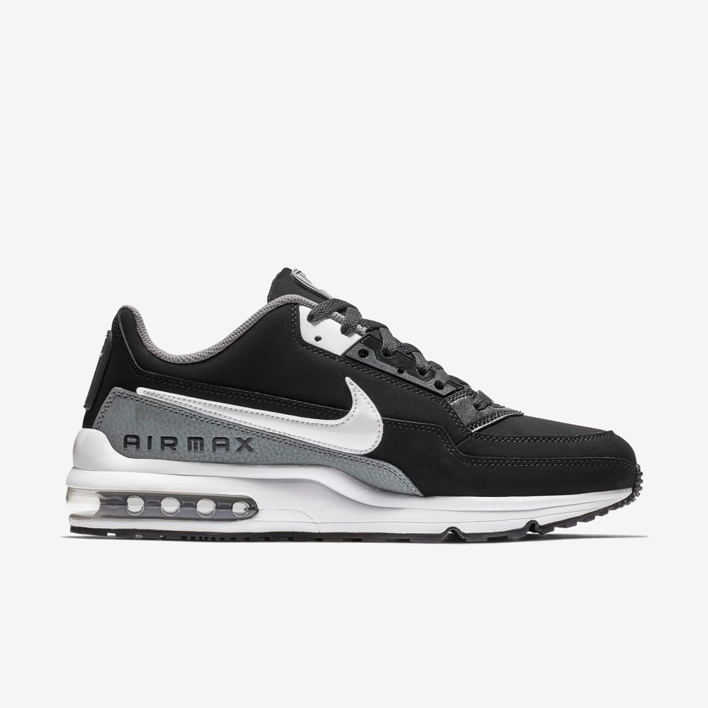 Air Max Ltd 3 - Calzado | Nike Chile