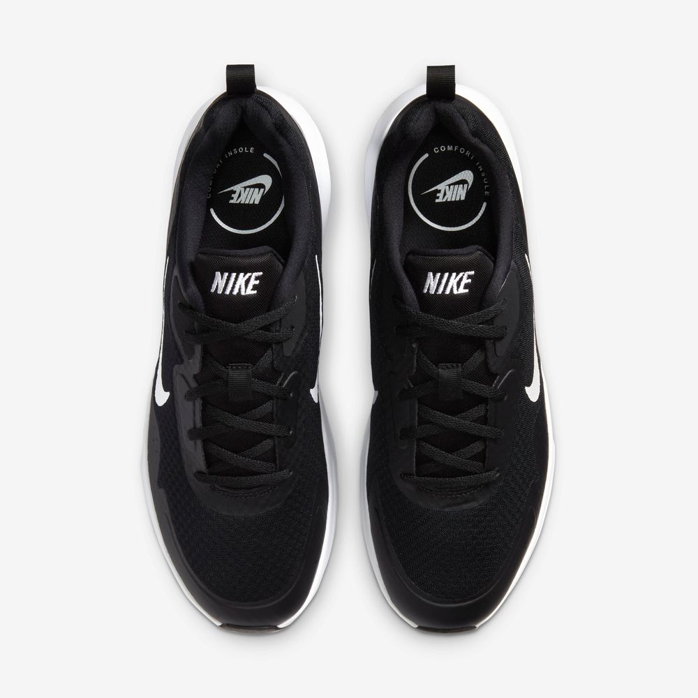 Nike Wearallday - Calzado | Nike Chile