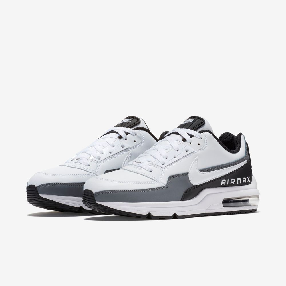 Air Max Ltd 3 - Calzado | Nike Chile