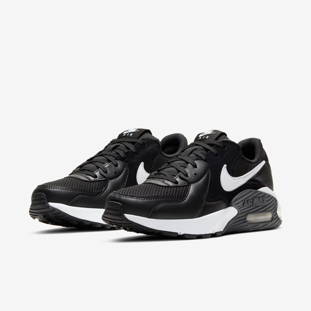 Wmns Nike Air Max Excee - Calzado | Nike Chile