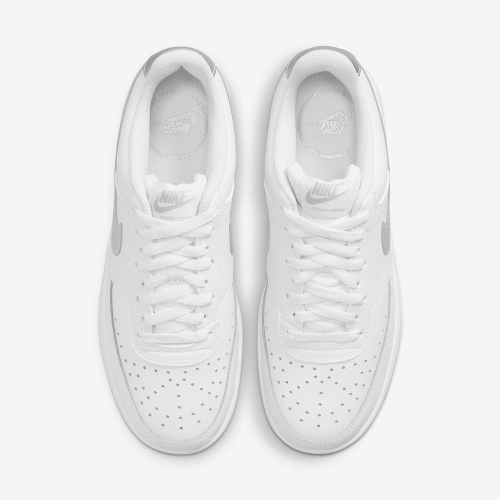 Nike Court Vision Low - Calzado | Nike Chile