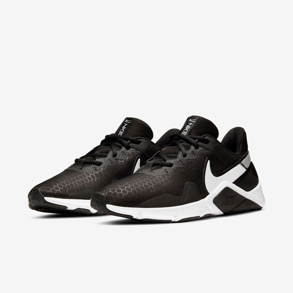 Nike Legend Essential 2 - Calzado | Nike Chile