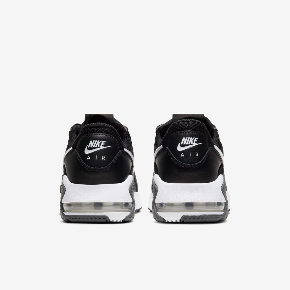 Wmns Nike Air Max Excee - Calzado | Nike Chile
