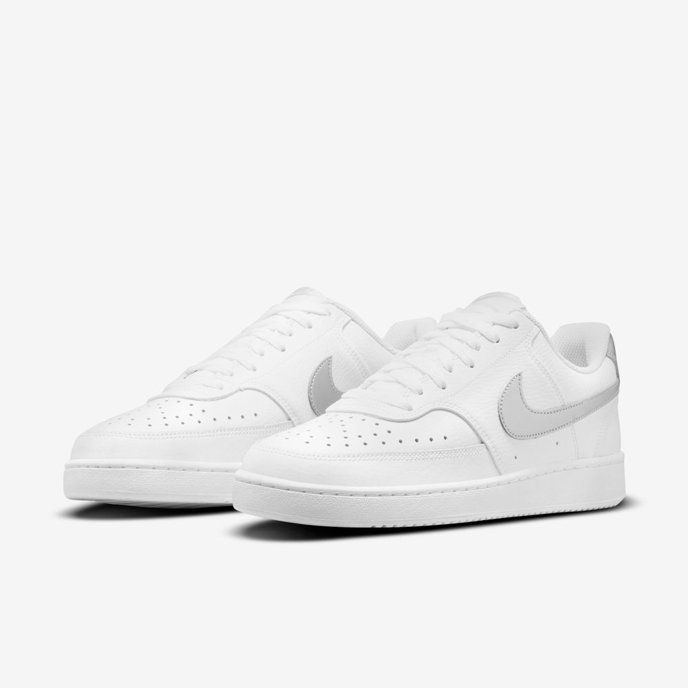 Nike Court Vision Low - Calzado | Nike Chile