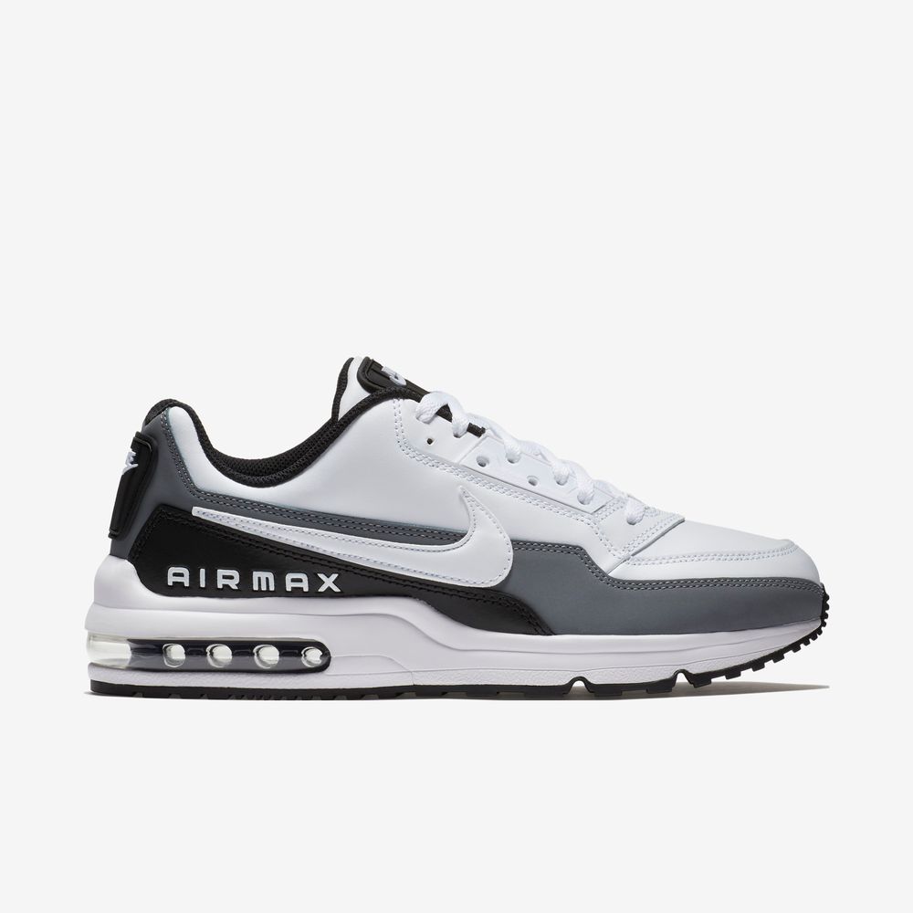 Air Max Ltd 3 - Calzado | Nike Chile