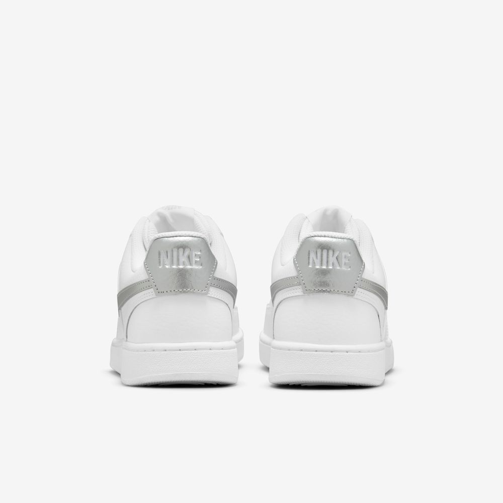 Nike Court Vision Low - Calzado | Nike Chile