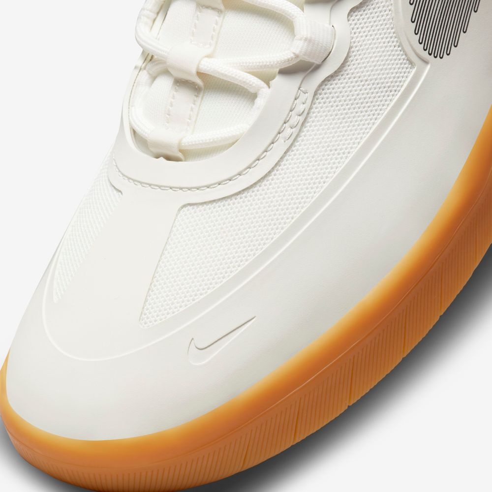Nike Sb Nyjah Free 2 - Calzado | Nike Chile
