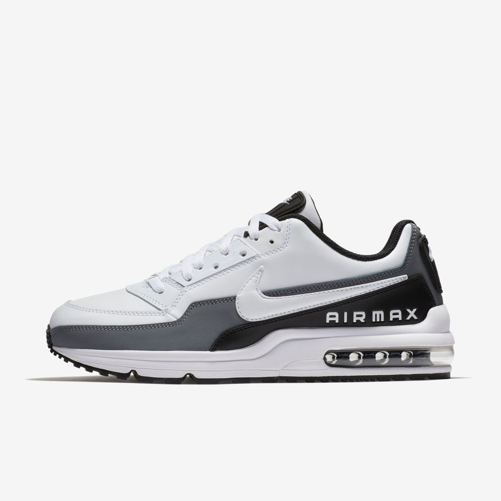 Air Max Ltd 3 - Calzado | Nike Chile