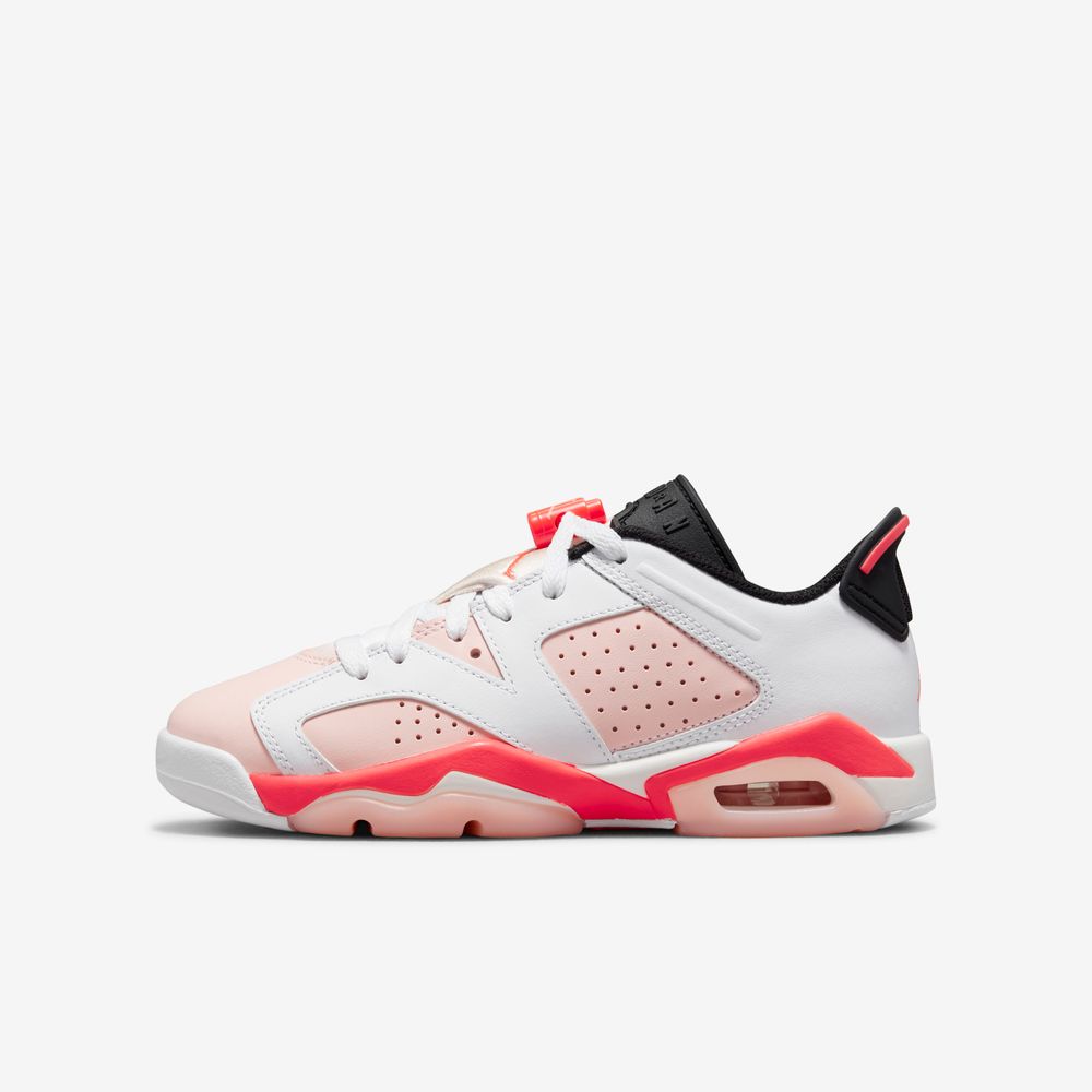 comprar nike air jordan 6