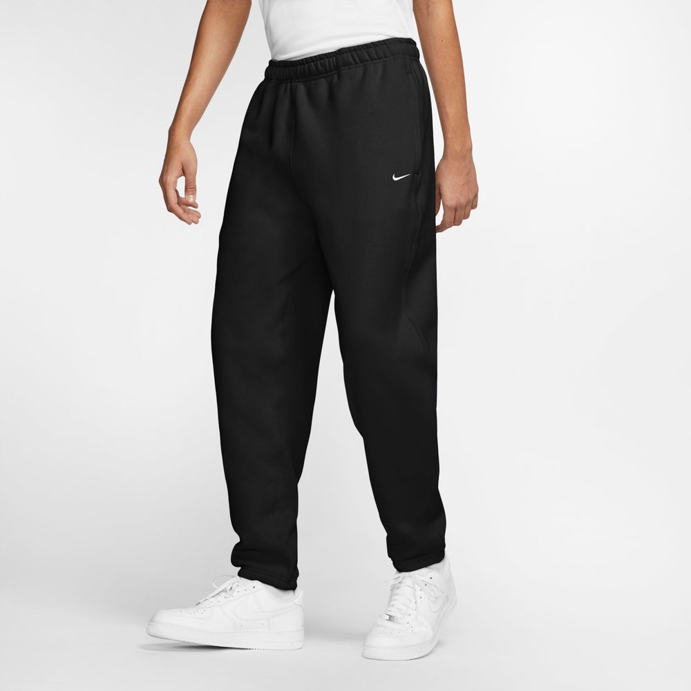 nike - ropa Nike hombre estilo de vida – Nike Chile