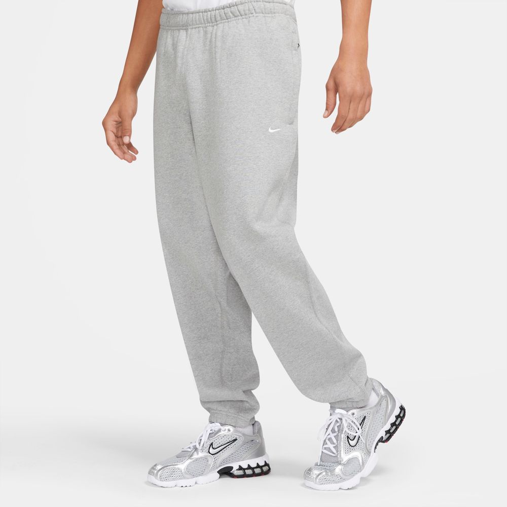 Pantalones y Calzas - Hombre | adidas Argentina