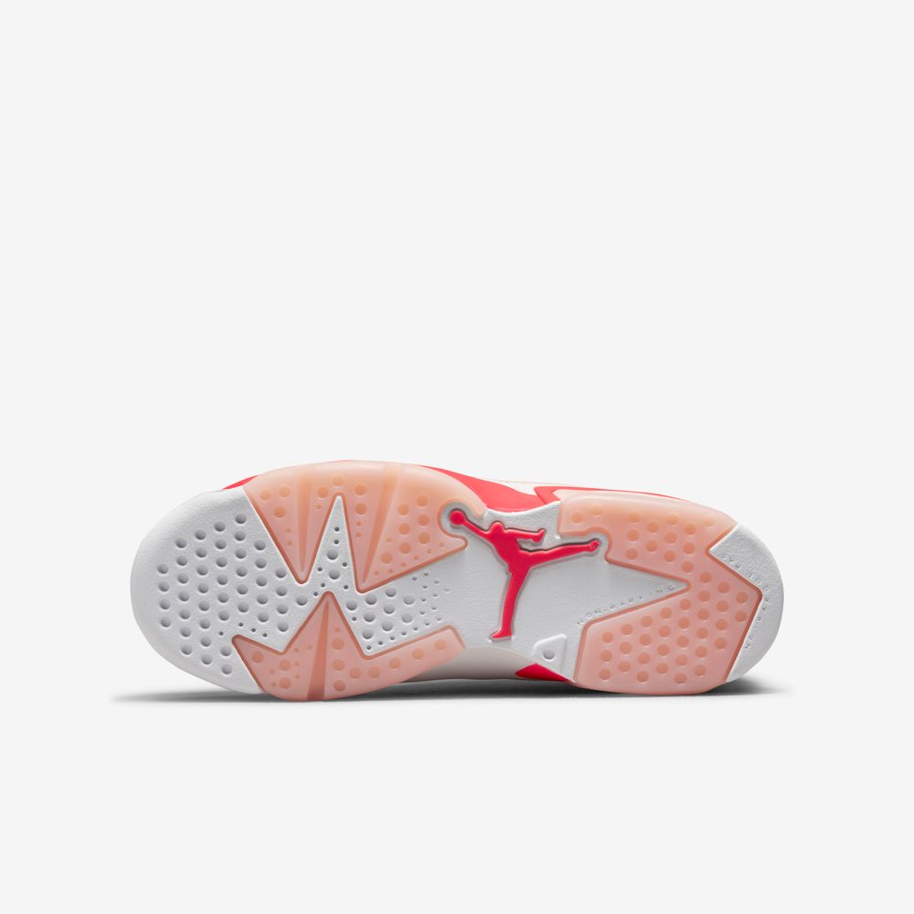 Air Jordan 6 GS - Calzado | Nike Chile