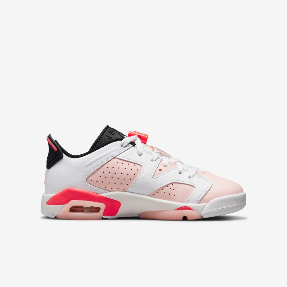 Air Jordan 6 GS - Calzado | Nike Chile