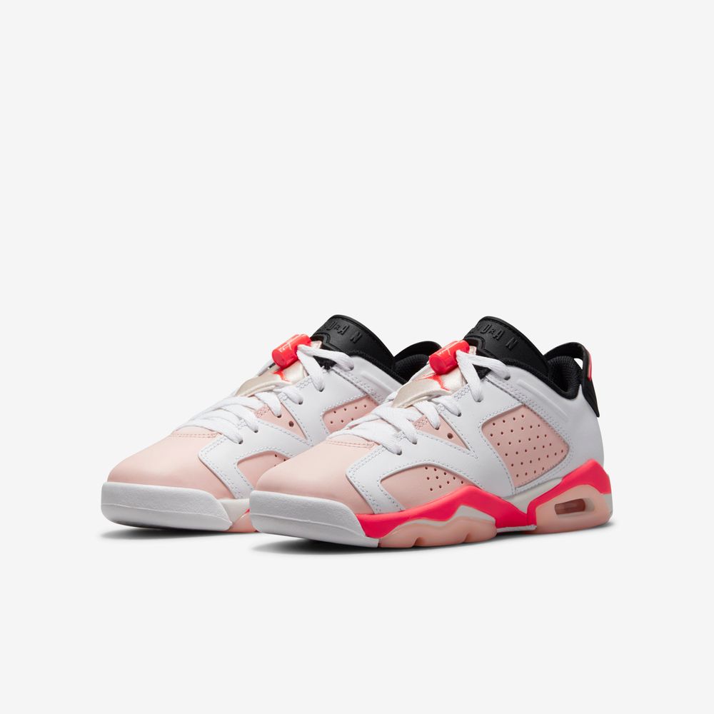 AIR JORDAN 6 RETRO \