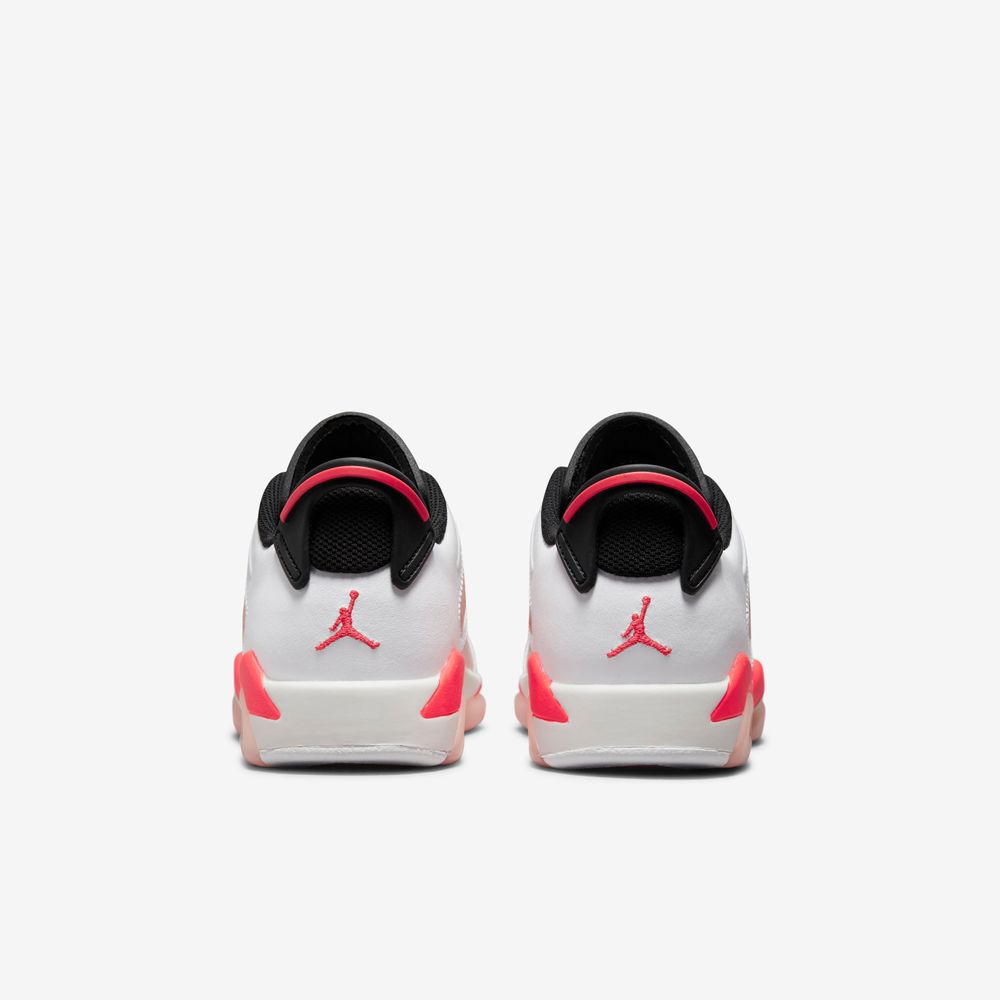 Air Jordan 6 GS - Calzado | Nike Chile
