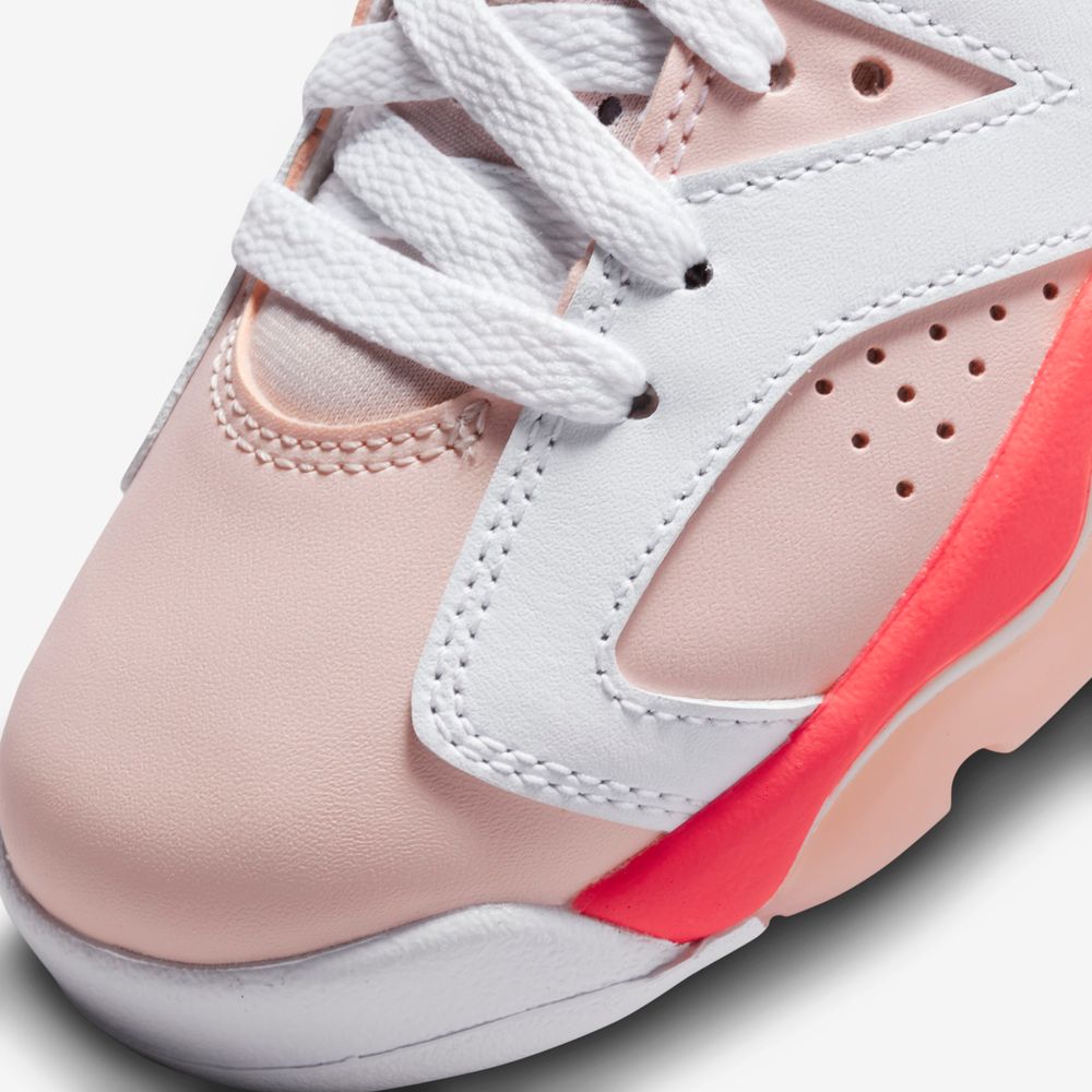 Air Jordan 6 GS - Calzado | Nike Chile