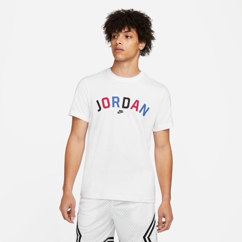 nike - ropa - poleras hombre jordan – Nike Chile