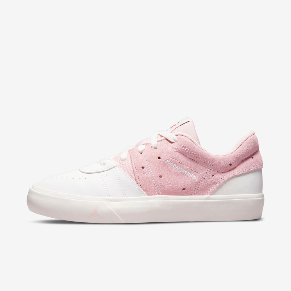 Zapatillas de las mejores marcas | The Line