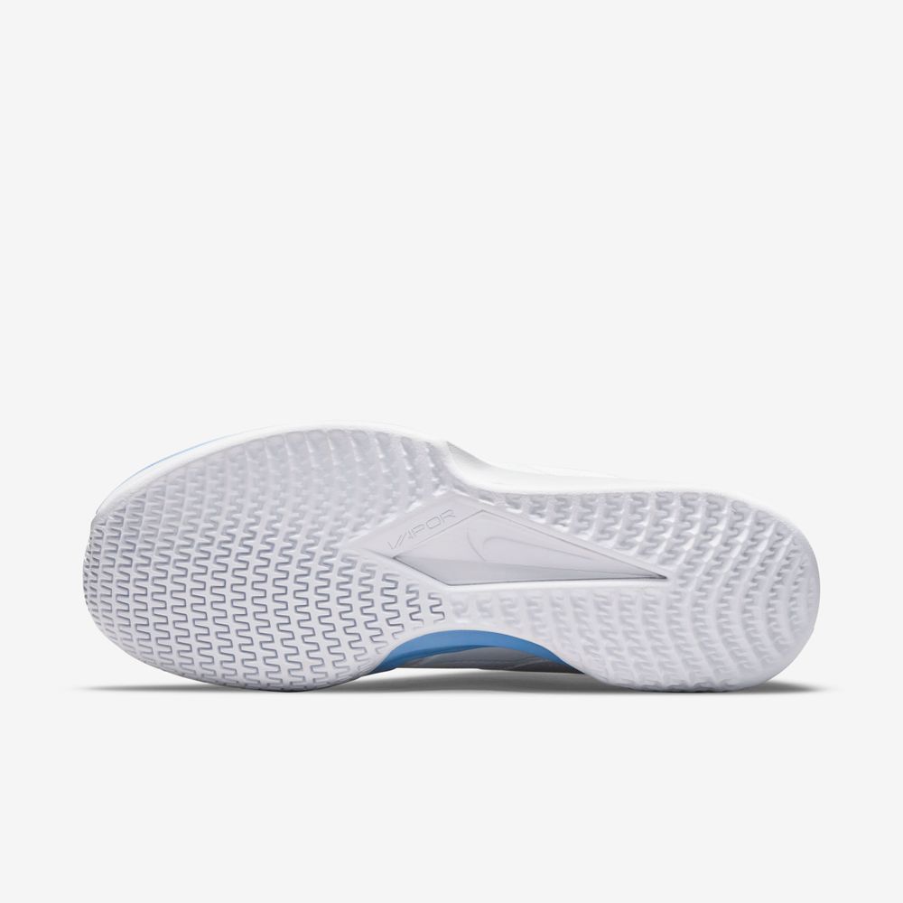 W Nike Vapor Lite Hc - Calzado | Nike Chile