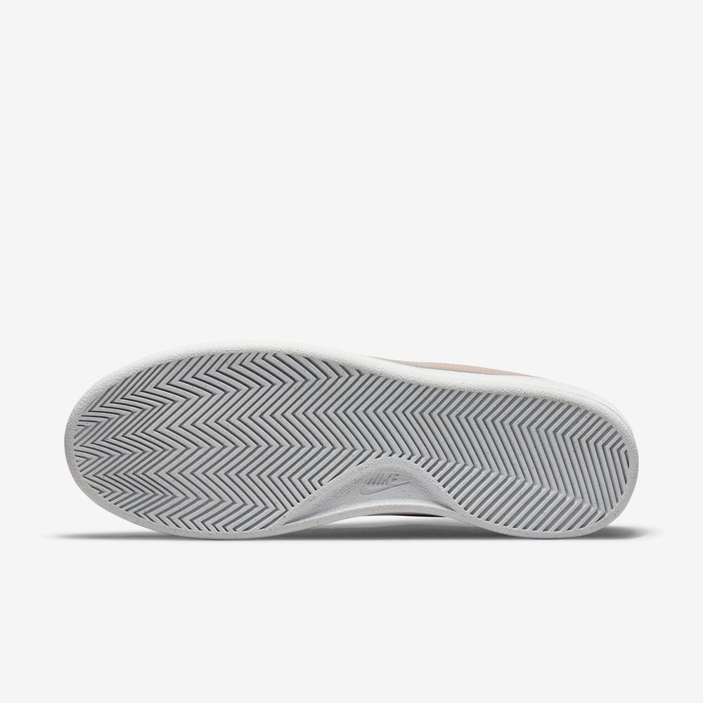 Nike Court Royale 2 - Calzado | Nike Chile