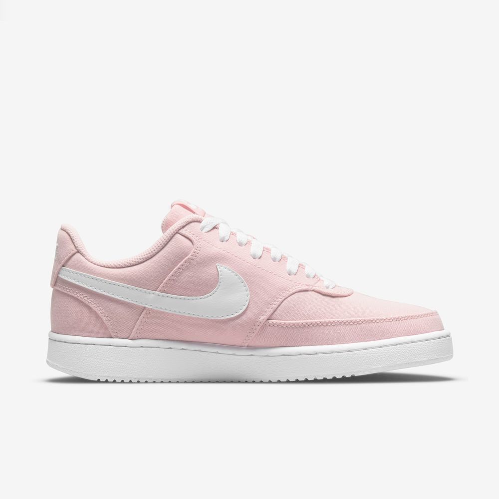Wmns Nike Court Vision Lo Cnvs - Calzado | Nike Chile