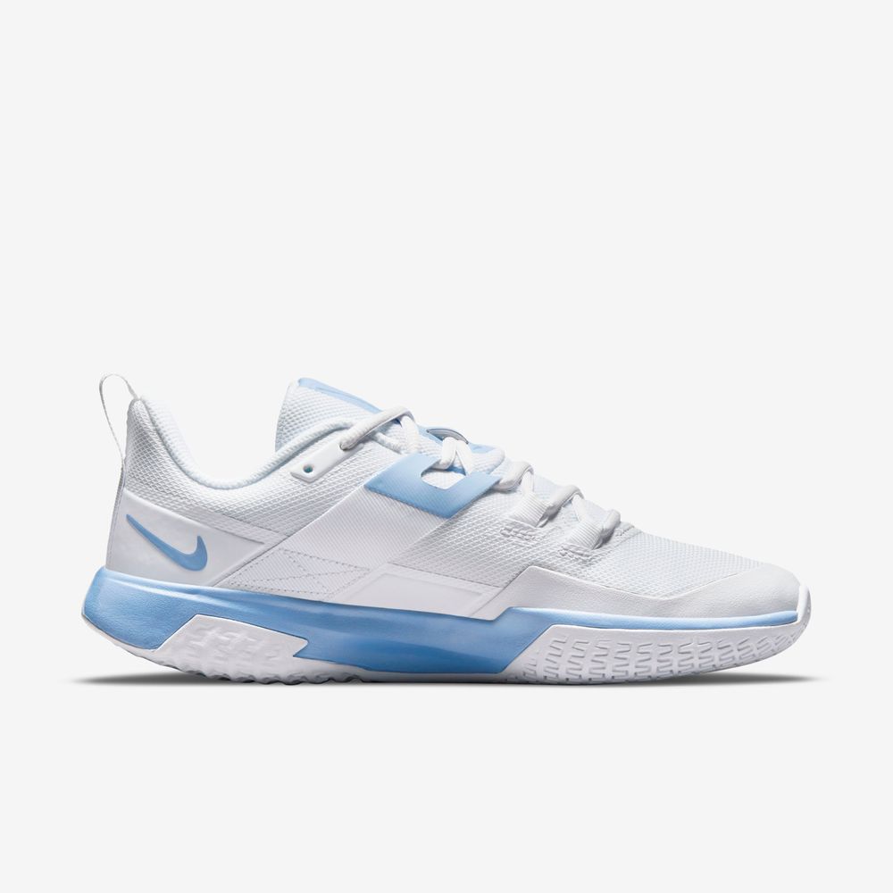 W Nike Vapor Lite Hc - Calzado | Nike Chile