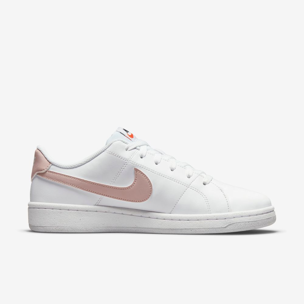 Nike Court Royale 2 - Calzado | Nike Chile