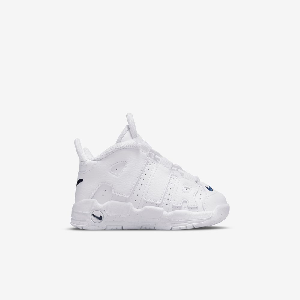 Nike Air More Uptempo (Td) - Calzado | Nike Chile