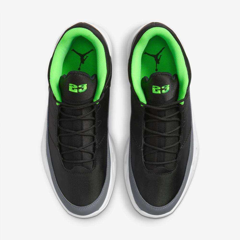 Jordan Max Aura 3 - Calzado | Nike Chile
