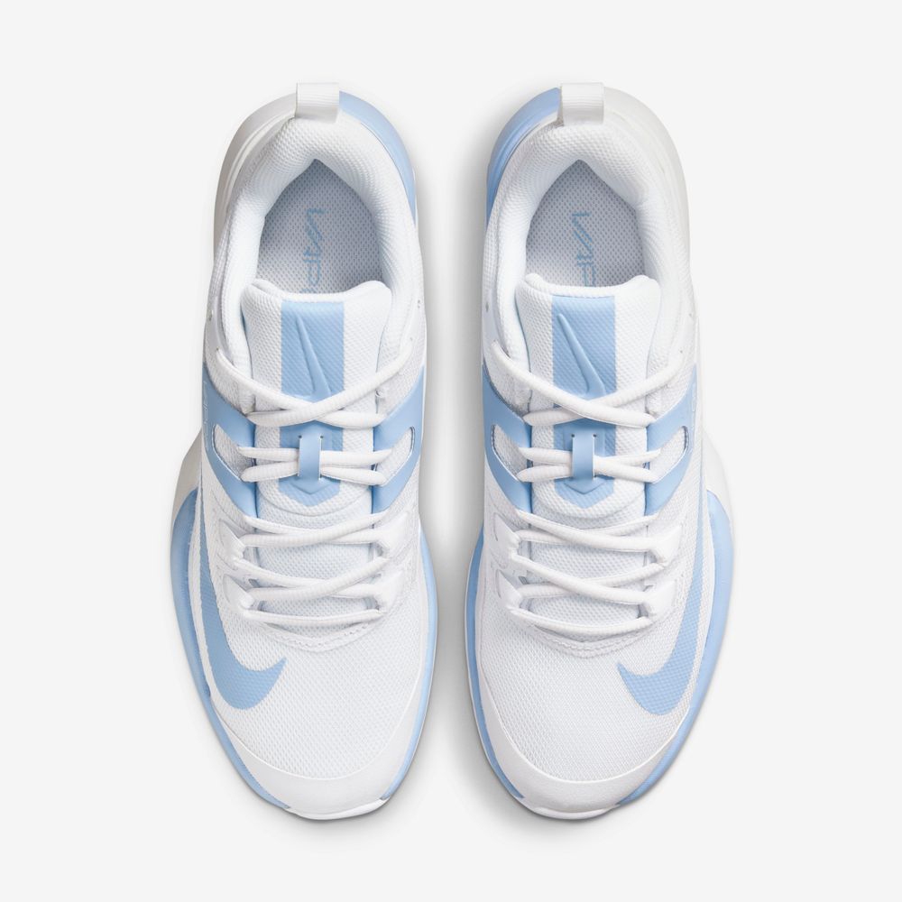 W Nike Vapor Lite Hc - Calzado | Nike Chile