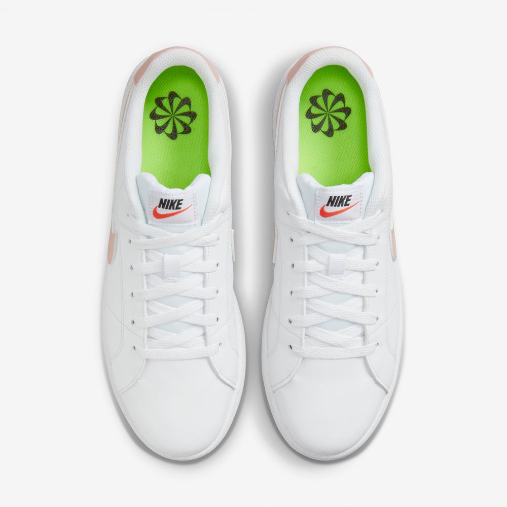 Nike Court Royale 2 - Calzado | Nike Chile