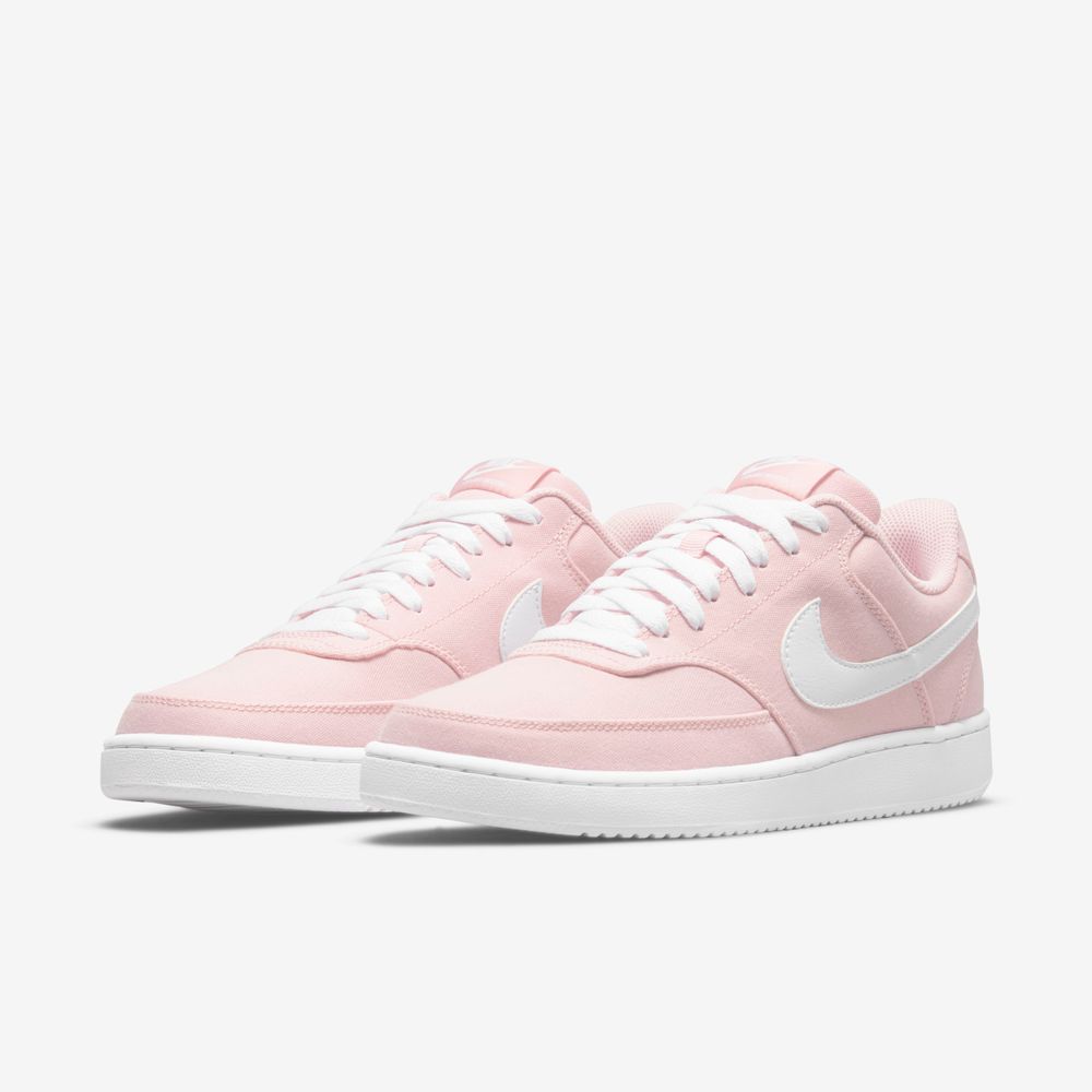 Wmns Nike Court Vision Lo Cnvs - Calzado | Nike Chile