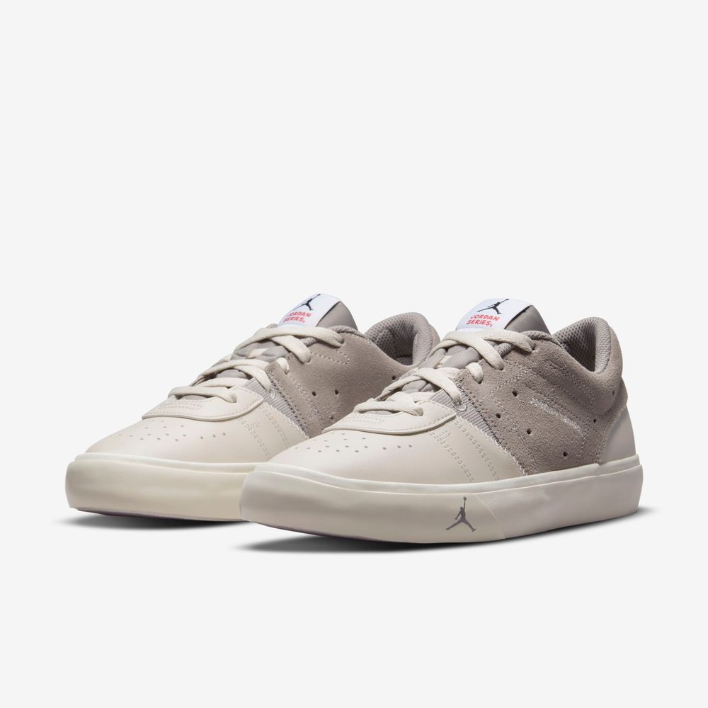 Wmns Jordan Series Es - Calzado | Nike Chile