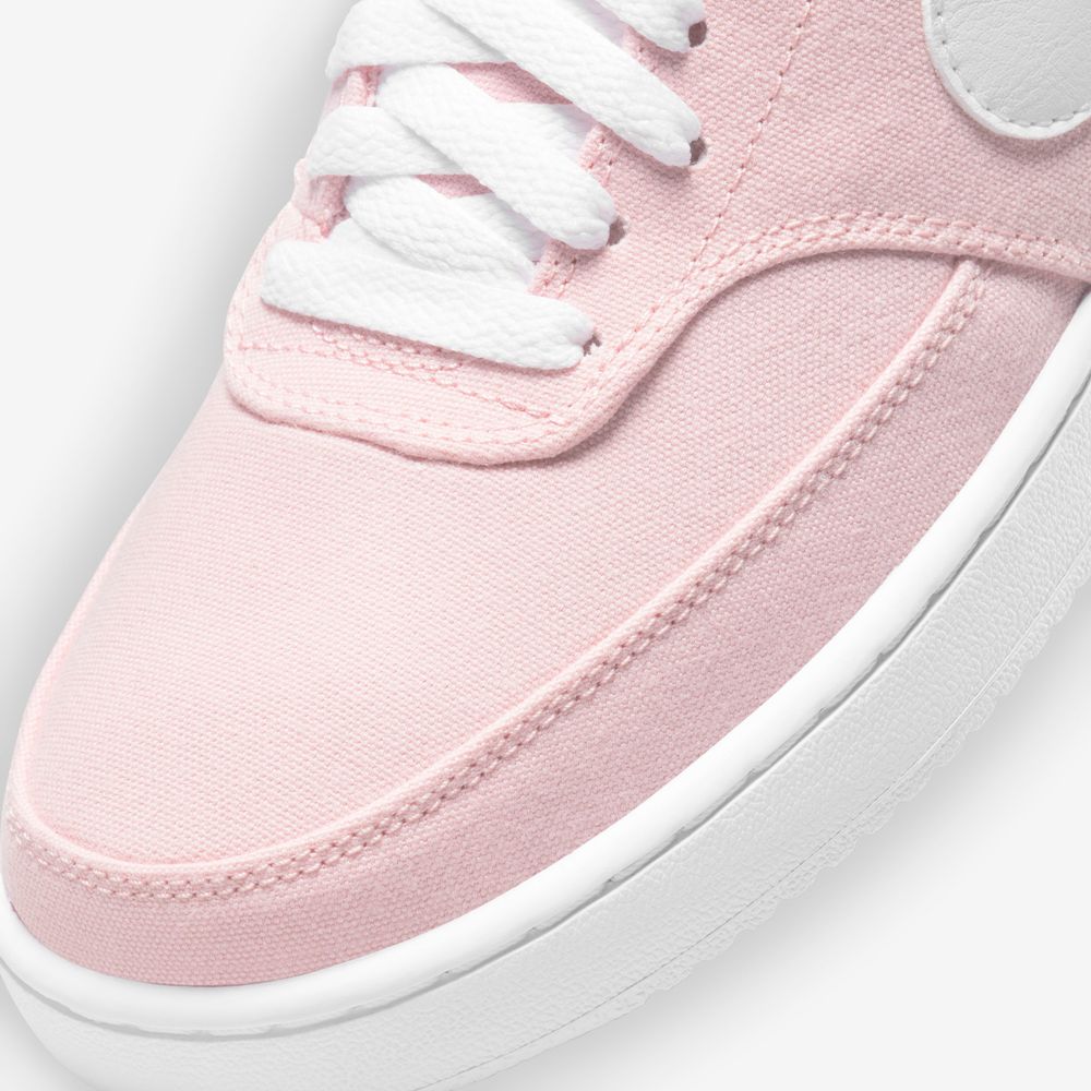 Wmns Nike Court Vision Lo Cnvs - Calzado | Nike Chile