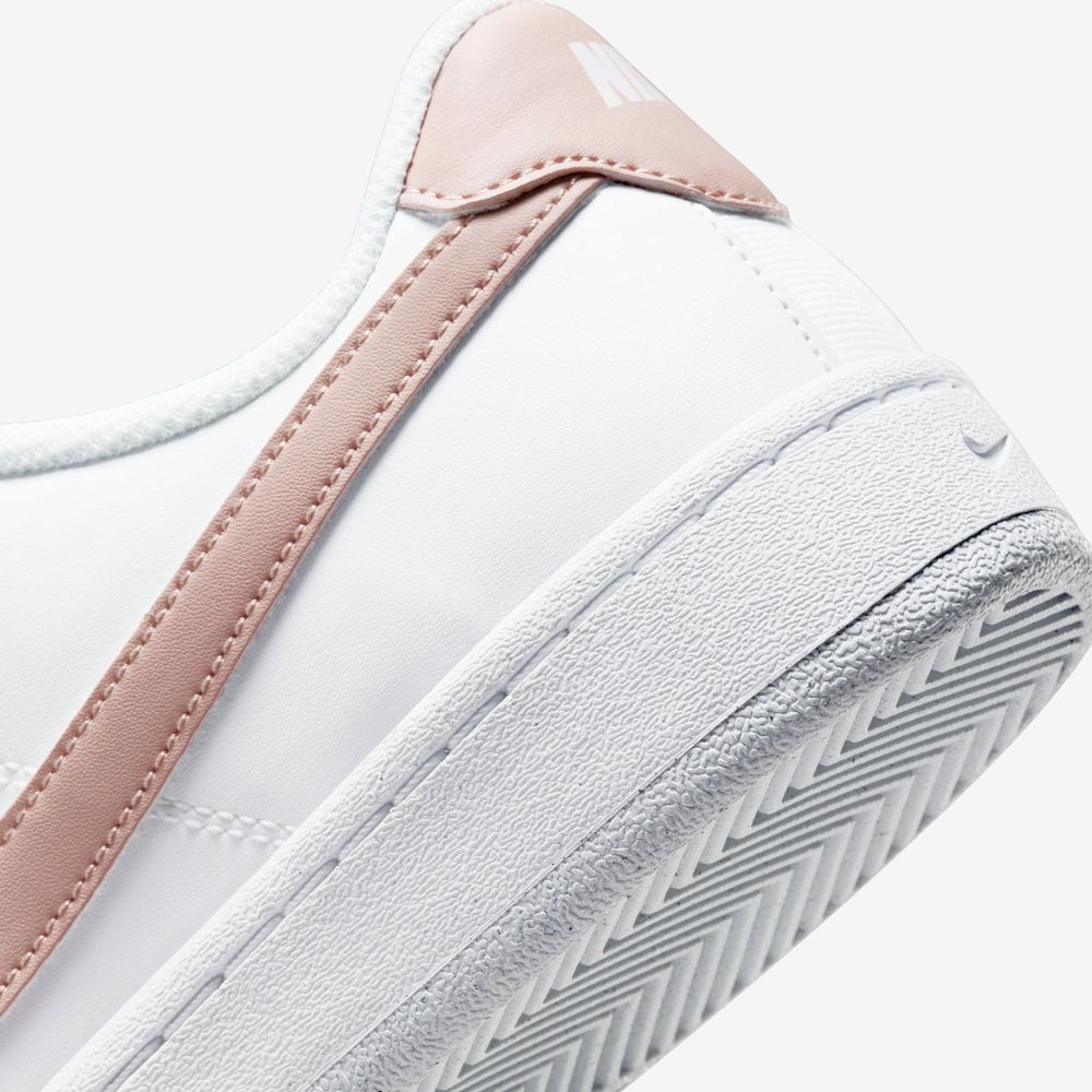 Nike Court Royale 2 - Calzado | Nike Chile