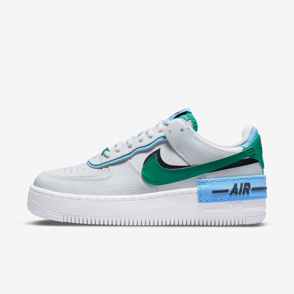 W Af1 Shadow - Calzado | Nike Chile