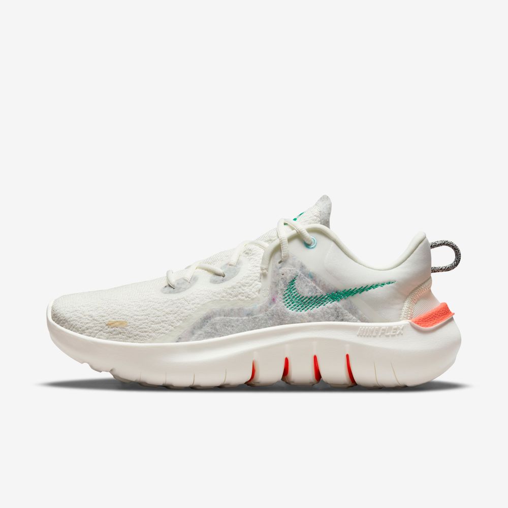 Wmns Nike Flex 2021 Rn - Calzado | Nike Chile