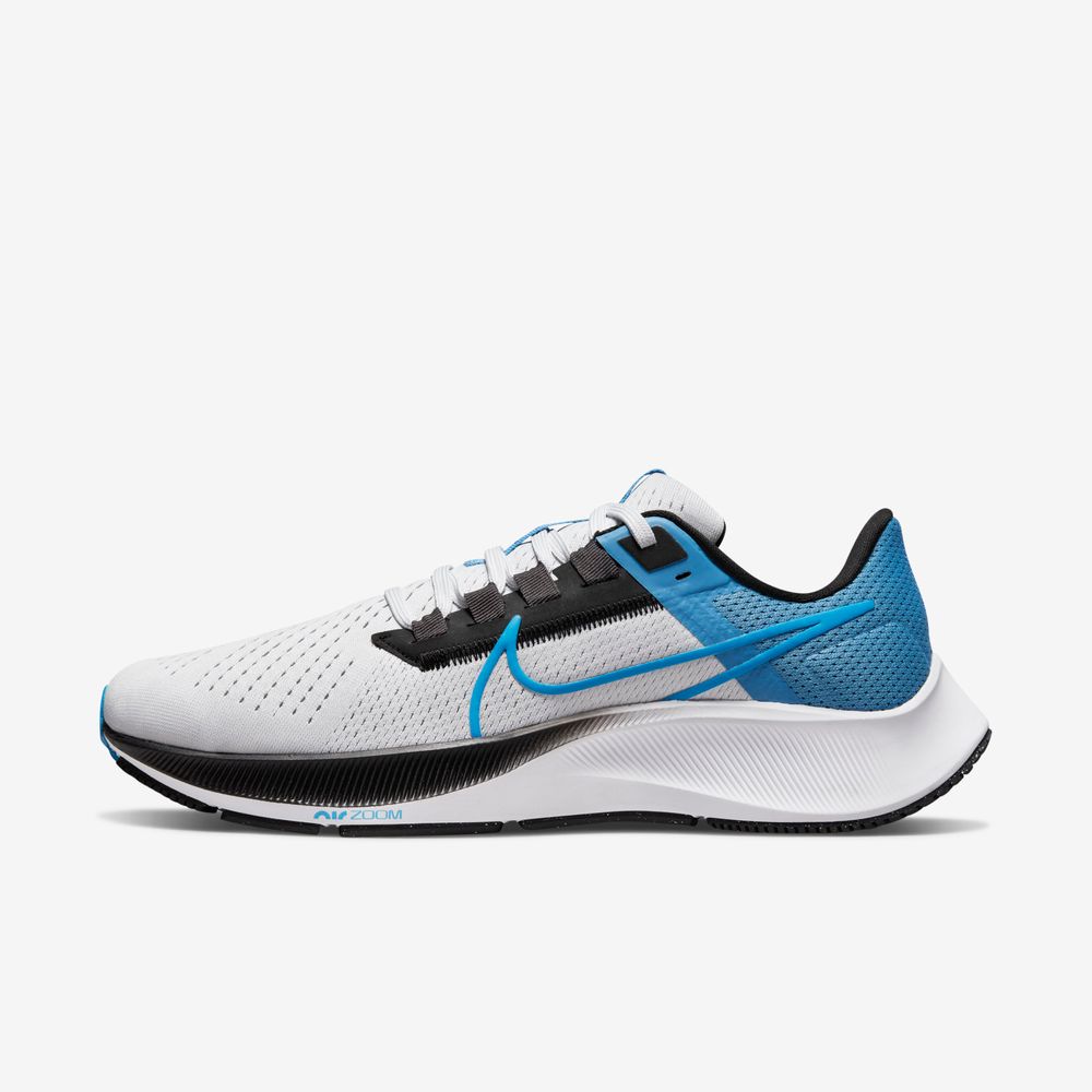 Nike Air Zoom Pegasus 38 - Calzado | Nike Chile