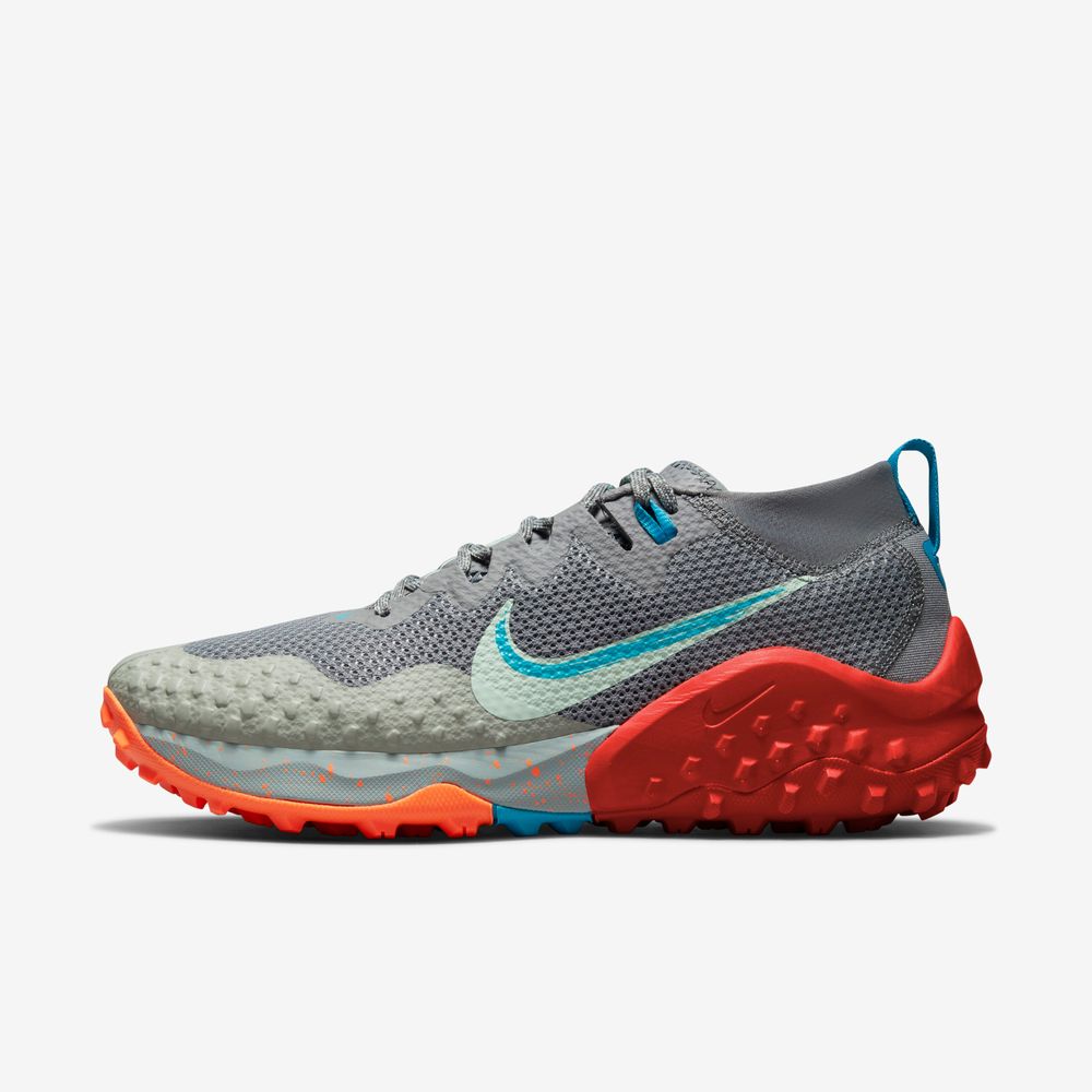 nike running Gris 8 – Nike Chile