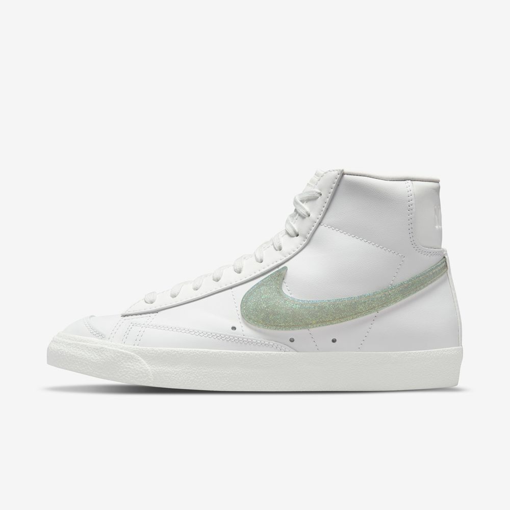 W Blazer Mid '77 Ess - Calzado | Nike Chile
