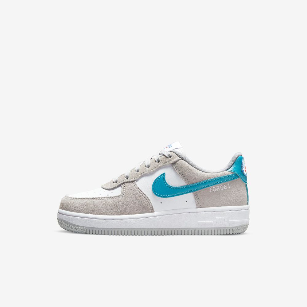 Force 1 Lv8 (Ps) - Calzado | Nike Chile