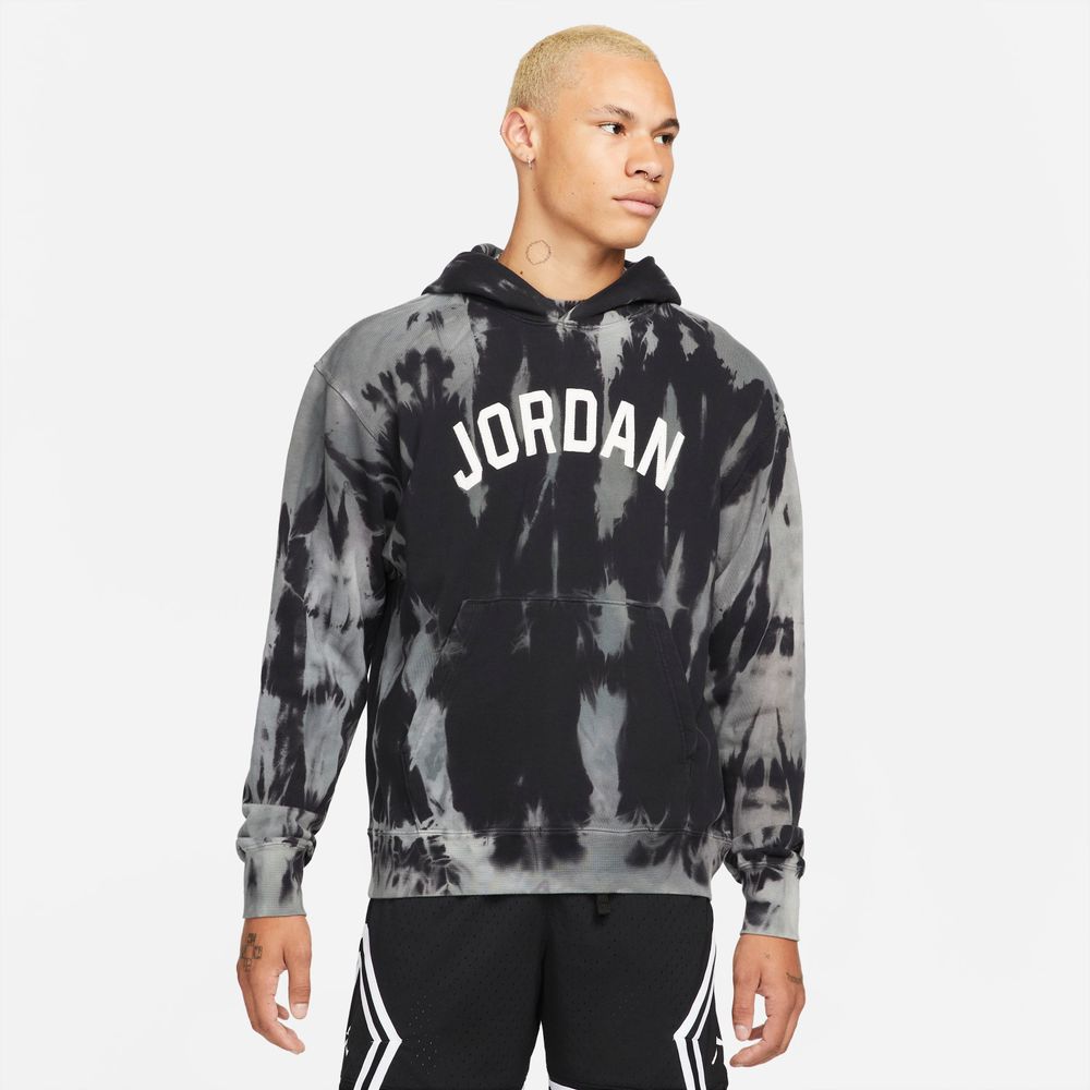 nike - ropa - polerones Jordan Blanco – Nike Chile