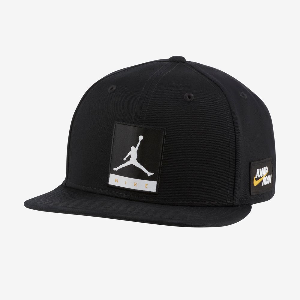 Jordan-Pro-Jmpmn-Nike-Cap