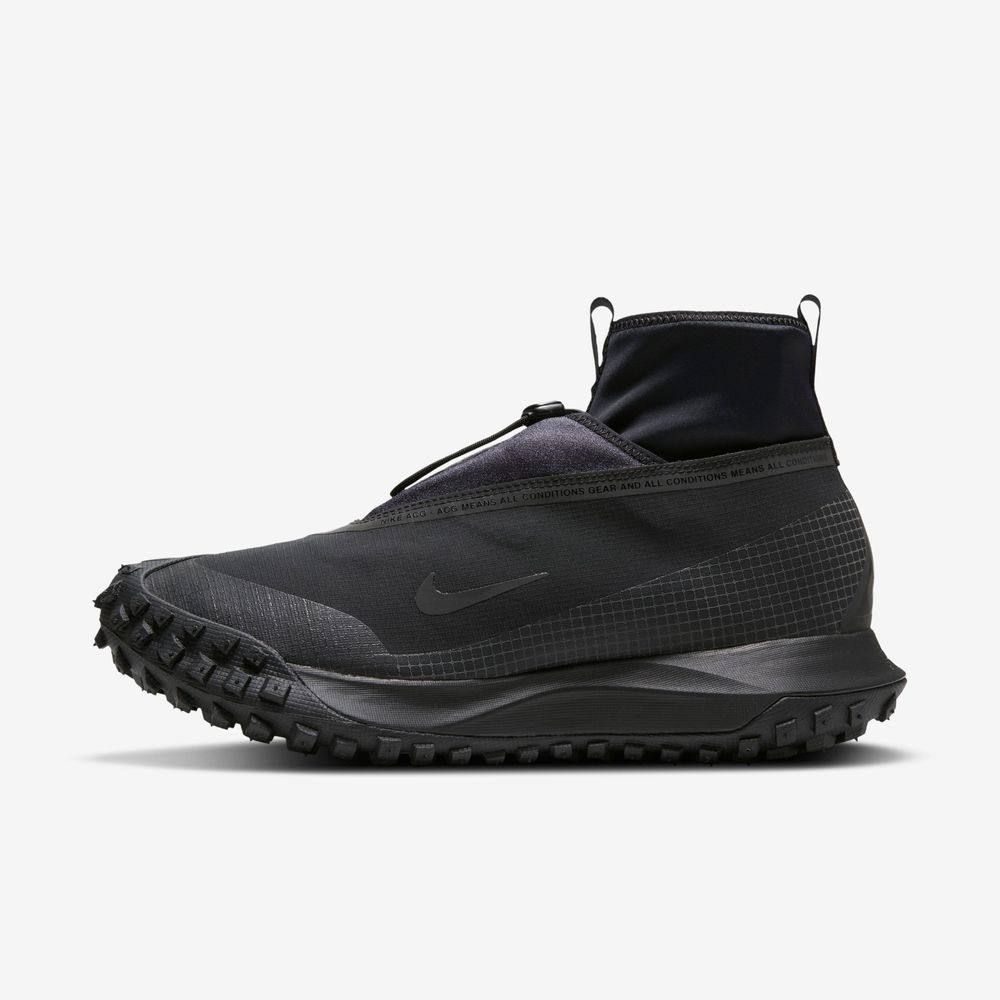 ACG Mountain Fly GORE-TEX - Calzado | Nike Chile