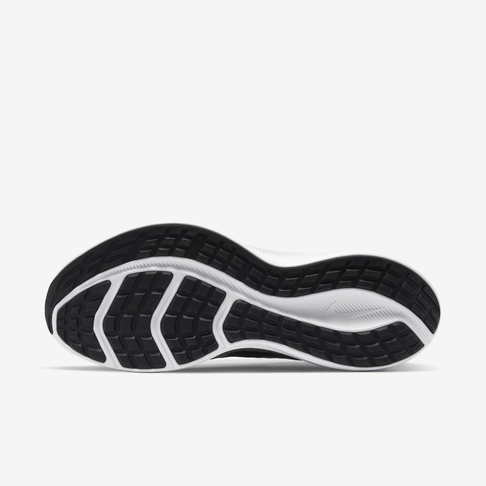 Nike Downshifter 10 - Calzado | Nike Chile