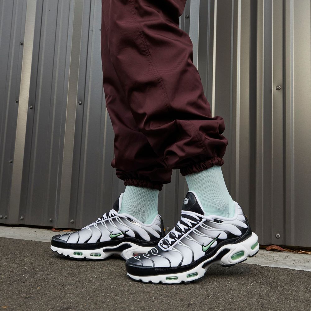 nike ar max plus