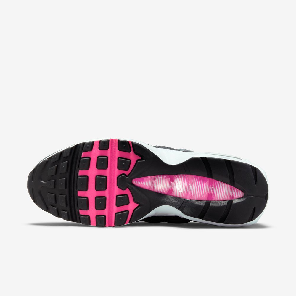 W Air Max 95 - Calzado | Nike Chile