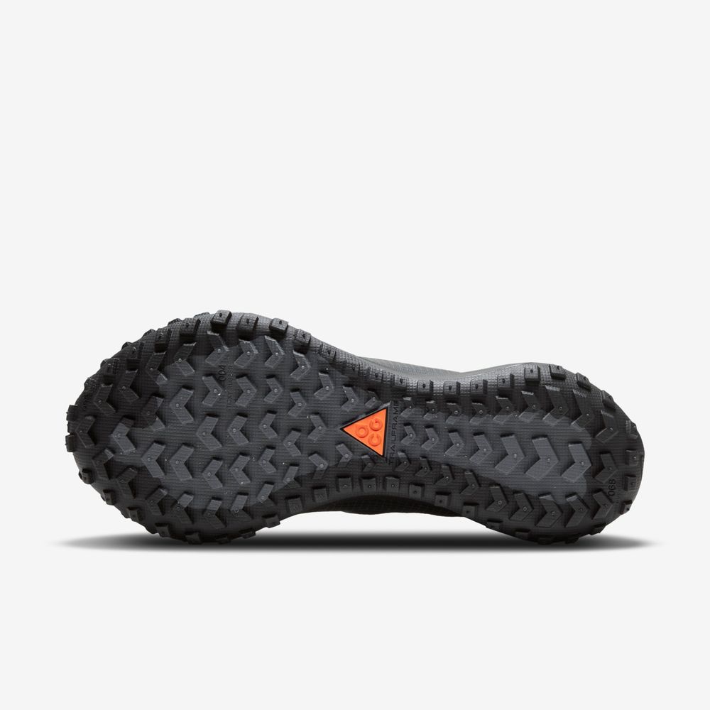 ACG Mountain Fly GORE-TEX - Calzado | Nike Chile
