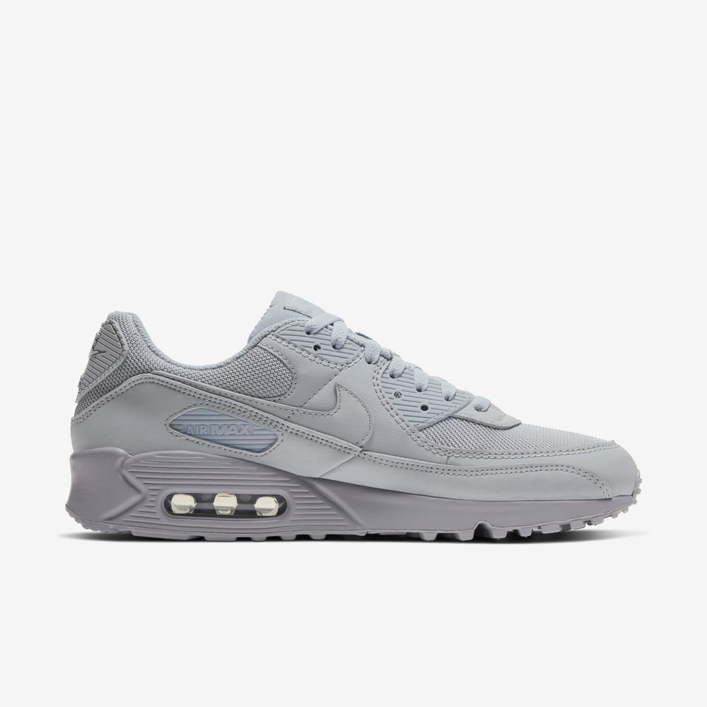 Nike Air Max 90 | DC4119-001 | SPORTSHOWROOM