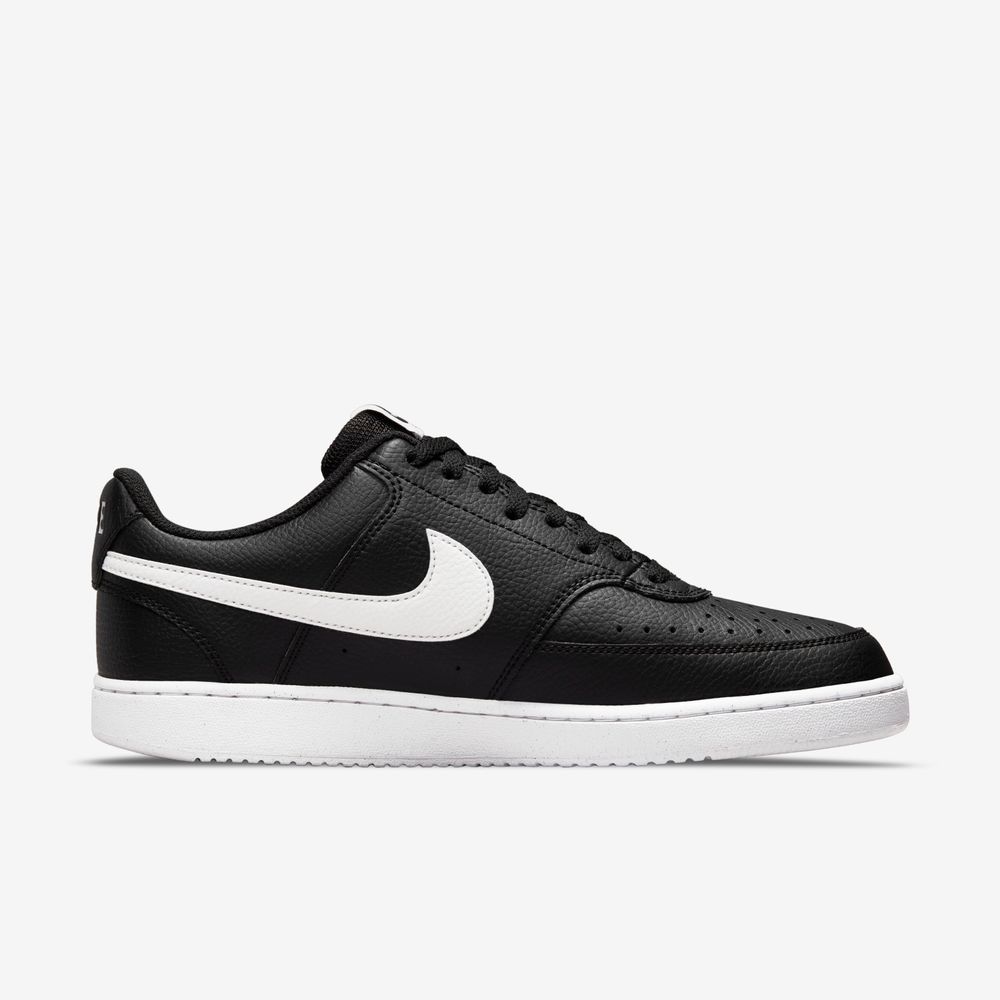 Nike Court Vision Low Next Nature - Calzado | Nike Chile